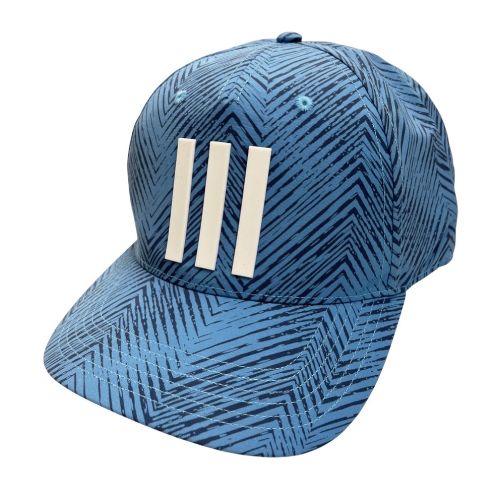 NWT adidas Golf Hat